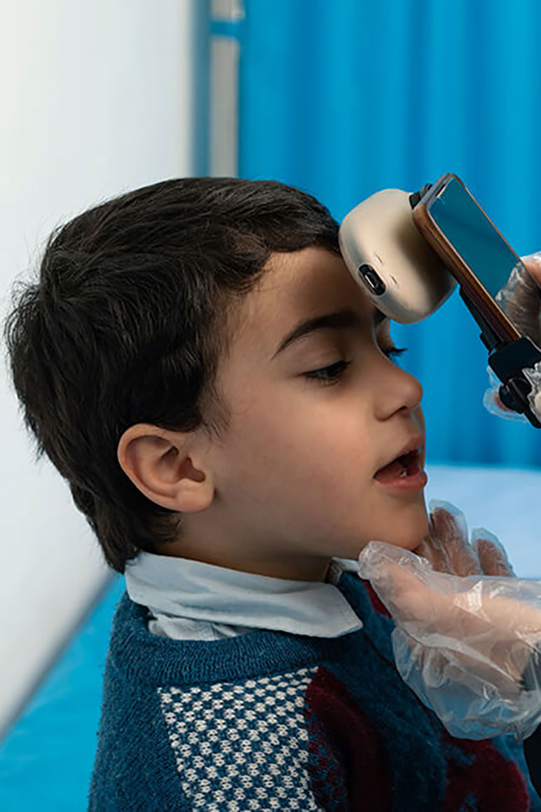 asian-medical-charity-2