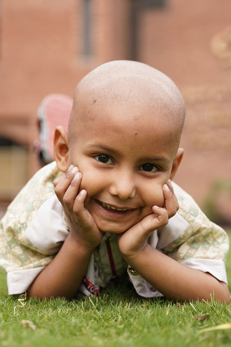 asian-medical-charity