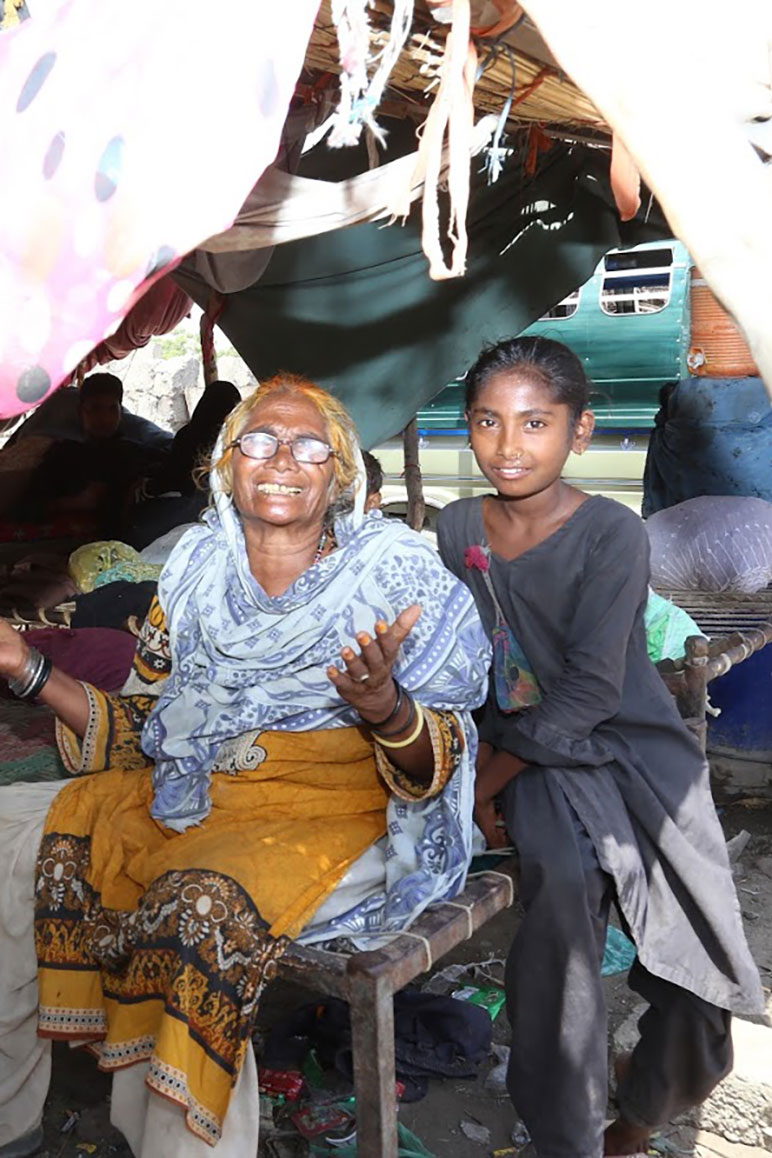 disaster-relief-charity