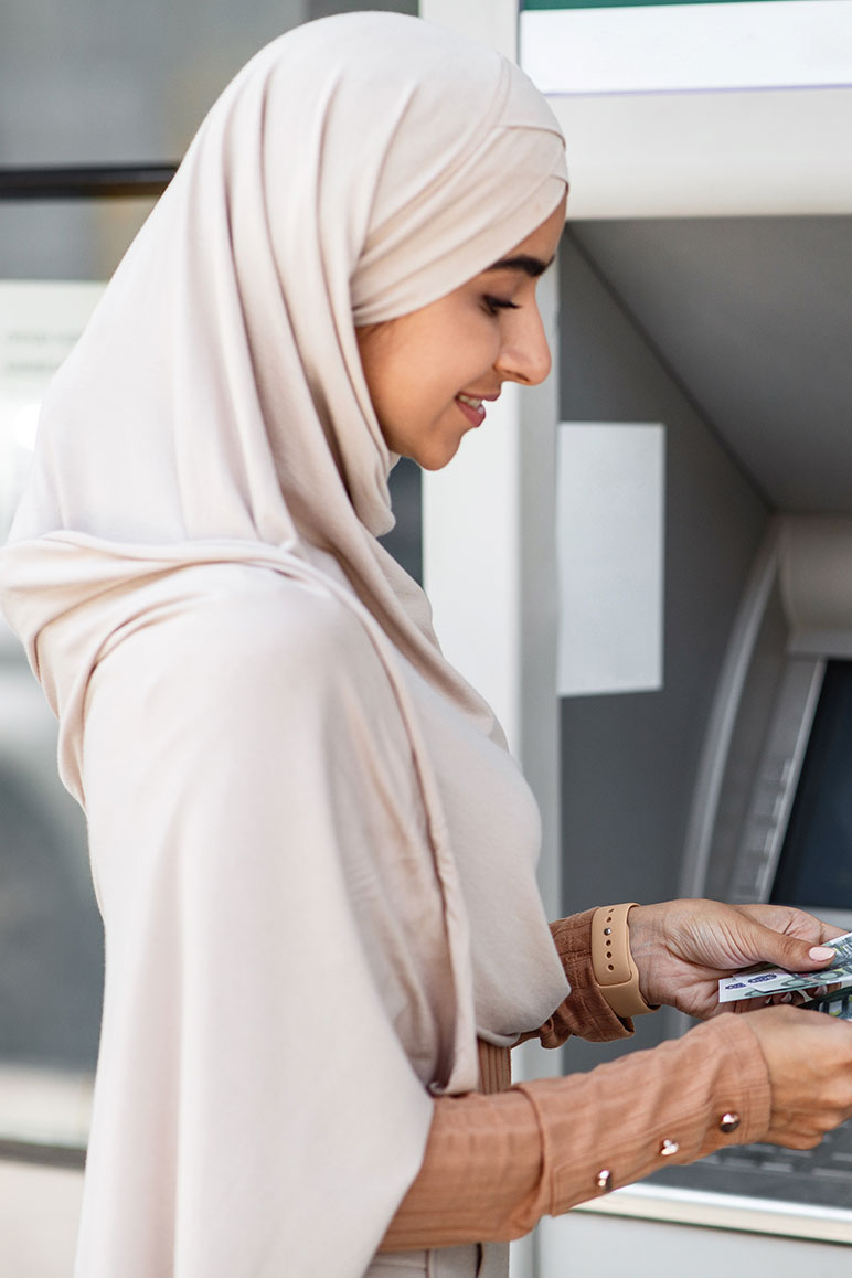 islamic-bank-testimonial