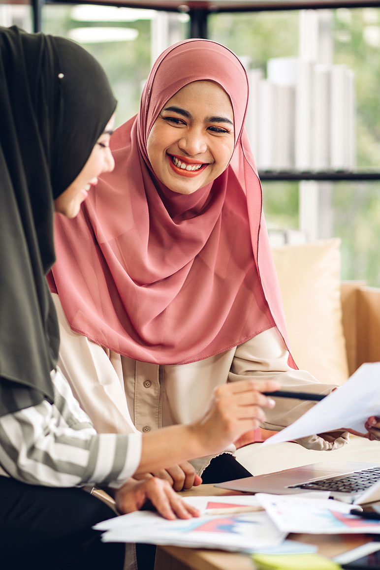 islamic-investments-testimonial