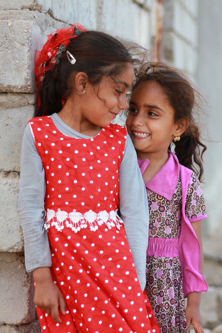 islamic-social-welfare