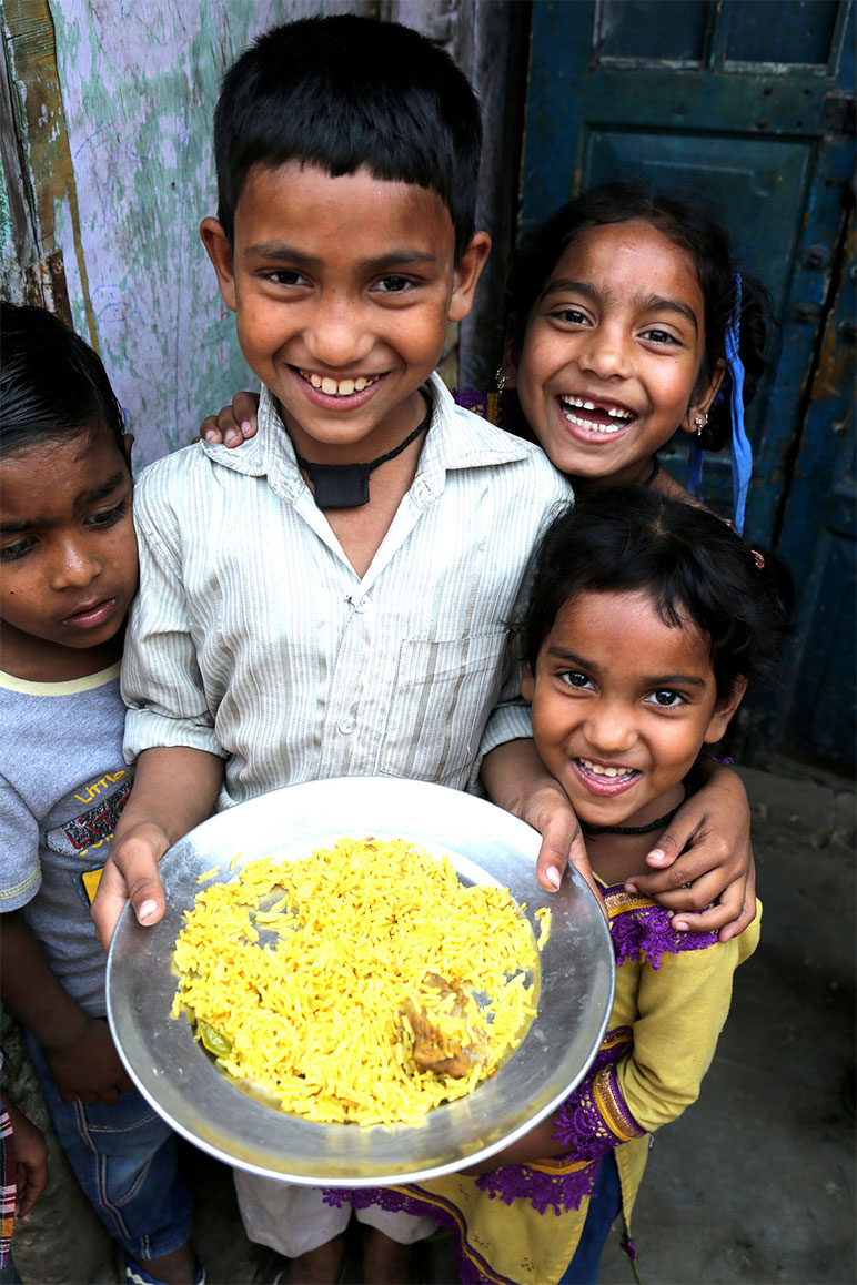 orphan-support-charity-5