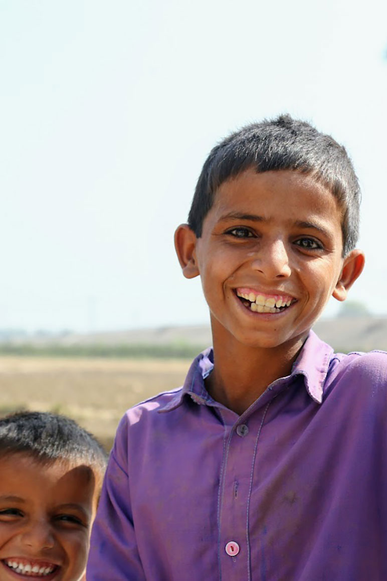 orphan-support-charity